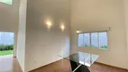 Foto 43 de Casa com 3 Quartos à venda, 350m² em Valville, Santana de Parnaíba