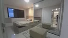 Foto 5 de Apartamento com 3 Quartos à venda, 180m² em Centro, Itajaí