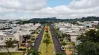 Foto 17 de Casa de Condomínio com 3 Quartos à venda, 156m² em Recreio das Acácias, Ribeirão Preto