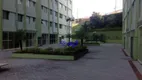 Foto 10 de Apartamento com 3 Quartos à venda, 92m² em Jardim Rosa Maria, São Paulo