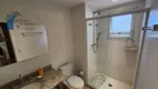 Foto 53 de Apartamento com 3 Quartos à venda, 182m² em Vila Rosalia, Guarulhos