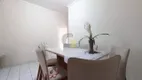 Foto 8 de Apartamento com 3 Quartos à venda, 112m² em Vila Proost de Souza, Campinas