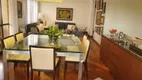 Foto 26 de Apartamento com 4 Quartos à venda, 244m² em Vila Andrade, São Paulo