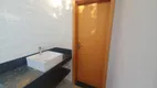 Foto 8 de Casa de Condomínio com 3 Quartos à venda, 150m² em Estancia do Cipo, Jaboticatubas