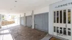 Foto 19 de Apartamento com 2 Quartos à venda, 78m² em Petrópolis, Porto Alegre