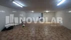 Foto 9 de Sobrado com 4 Quartos à venda, 460m² em Jardim São Paulo, São Paulo