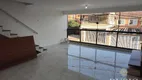 Foto 2 de Sobrado com 2 Quartos à venda, 280m² em Conjunto Residencial Vista Verde, São Paulo