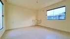 Foto 13 de Casa de Condomínio com 4 Quartos à venda, 212m² em Cajazeiras, Fortaleza