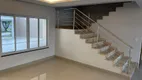 Foto 12 de Sobrado com 3 Quartos à venda, 180m² em Setor Jaó, Goiânia