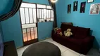 Foto 21 de Lote/Terreno à venda, 360m² em Eldorado, Contagem