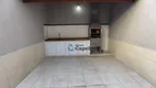 Foto 20 de Sobrado com 3 Quartos à venda, 131m² em Pirituba, São Paulo