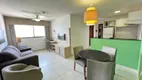 Foto 10 de Apartamento com 2 Quartos para alugar, 55m² em Boa Viagem, Recife