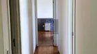 Foto 15 de Apartamento com 3 Quartos para alugar, 83m² em Centro Comercial Jubran, Barueri