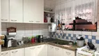 Foto 4 de Sobrado com 2 Quartos à venda, 94m² em Imirim, São Paulo