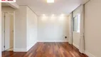 Foto 23 de Apartamento com 3 Quartos para alugar, 133m² em Ipiranga, São Paulo