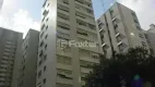 Foto 38 de Apartamento com 3 Quartos à venda, 175m² em Bela Vista, São Paulo