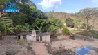 Foto 24 de Fazenda/Sítio com 3 Quartos à venda, 1800m² em Vale das Acácias , Ribeirão das Neves