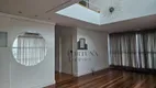 Foto 6 de Apartamento com 4 Quartos para alugar, 320m² em Vila Mariana, São Paulo