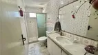Foto 10 de Apartamento com 3 Quartos à venda, 100m² em Boa Viagem, Recife