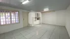 Foto 6 de Casa com 4 Quartos para alugar, 210m² em Trindade, Florianópolis