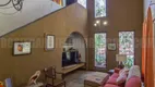 Foto 7 de Casa com 6 Quartos à venda, 500m² em Formoso, Bonito