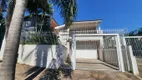 Foto 39 de Casa com 3 Quartos à venda, 289m² em Guarani, Novo Hamburgo