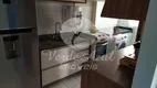 Foto 4 de Apartamento com 2 Quartos à venda, 48m² em Loteamento Nova Espírito Santo, Valinhos