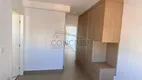 Foto 22 de Apartamento com 2 Quartos para alugar, 67m² em Alemães, Piracicaba