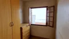 Foto 23 de Sobrado com 2 Quartos à venda, 136m² em Morumbi, São Paulo