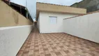 Foto 10 de Casa com 2 Quartos à venda, 61m² em Gaviotas, Itanhaém