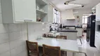 Foto 12 de Apartamento com 3 Quartos à venda, 177m² em Vila Valparaiso, Santo André