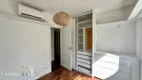 Foto 19 de Apartamento com 3 Quartos para alugar, 146m² em Jardim Paulista, São Paulo