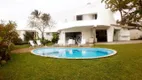 Foto 3 de Casa com 5 Quartos à venda, 500m² em Balneário Praia do Pernambuco, Guarujá