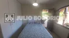 Foto 16 de Apartamento com 3 Quartos à venda, 216m² em Freguesia- Jacarepaguá, Rio de Janeiro