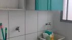 Foto 2 de Apartamento com 2 Quartos à venda, 46m² em Caji, Lauro de Freitas