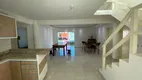 Foto 15 de Casa com 5 Quartos à venda, 320m² em Ponta do Papagaio, Palhoça