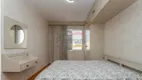 Foto 14 de Apartamento com 1 Quarto à venda, 61m² em Barra Funda, São Paulo