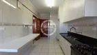 Foto 14 de Apartamento com 2 Quartos à venda, 86m² em Campo Grande, Santos