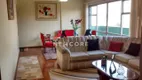 Foto 4 de Apartamento com 3 Quartos à venda, 127m² em Centro, São Bernardo do Campo