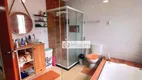 Foto 6 de Casa com 6 Quartos à venda, 100m² em Vila Maia, Belford Roxo