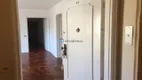 Foto 4 de Apartamento com 3 Quartos à venda, 80m² em Pinheiros, São Paulo