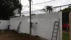 Foto 2 de Lote/Terreno para alugar, 7446m² em Cavalhada, Porto Alegre