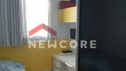 Foto 22 de Apartamento com 3 Quartos à venda, 64m² em Gopouva, Guarulhos