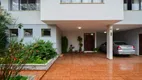Foto 2 de Casa com 3 Quartos à venda, 351m² em Jardim Esplanada II, São José dos Campos
