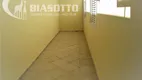 Foto 35 de Casa com 6 Quartos à venda, 243m² em Parque das Universidades, Campinas