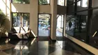 Foto 2 de Ponto Comercial para venda ou aluguel, 87m² em Vila Clementino, São Paulo