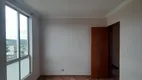 Foto 7 de Apartamento com 3 Quartos à venda, 71m² em Santa Maria, Juiz de Fora