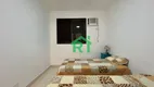 Foto 10 de Apartamento com 3 Quartos à venda, 75m² em Tombo, Guarujá