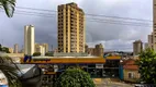 Foto 31 de Apartamento com 3 Quartos à venda, 74m² em Ipiranga, São Paulo