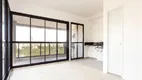 Foto 10 de Apartamento com 3 Quartos à venda, 145m² em Pinheiros, São Paulo